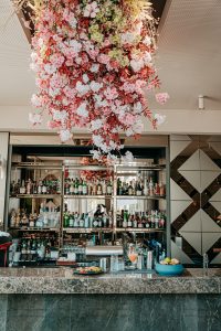 Steigenberger Icon Parkhotel | Lieblingsladen | Mr. Düsseldorf | Foto: Steigenberger Icon Parkhotel