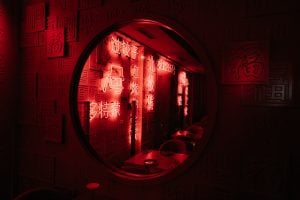 Green Light District Düsseldorf | Lieblingsladen | Mr. Düsseldorf | Fotos: Ho-Wing Siu