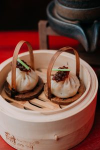 Green Light District Düsseldorf | Lieblingsladen | Mr. Düsseldorf | Fotos: Ho-Wing Siu