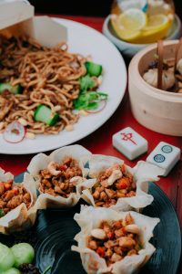 Green Light District Düsseldorf | Lieblingsladen | Mr. Düsseldorf | Fotos: Ho-Wing Siu