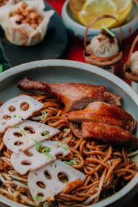 Green Light District Düsseldorf | Lieblingsladen | Mr. Düsseldorf | Fotos: Ho-Wing Siu