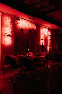 Green Light District Düsseldorf | Lieblingsladen | Mr. Düsseldorf | Fotos: Ho-Wing Siu