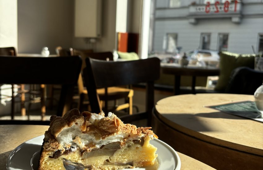 Oma Erika | Top süße Terrassen in Düsseldorf | Magazin | Mr. Düsseldorf | Foto: Mr. Düsseldorf