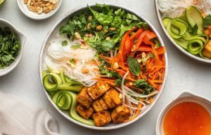 Die besten Neueröffnungen in Düsseldorf | Mamchay | Magazin | Mr. Düsseldorf | Foto: Mamchay