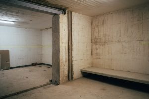 Die besten Neueröffnungen in Düsseldorf | Bilker Bunker | Magazin | Mr. Düsseldorf | Foto: Bilker Bunker