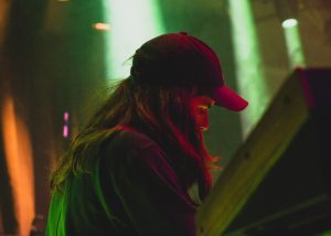 D-Dorf Pop Day | Mr. Düsseldorf | Düsseldates | Foto: zakk