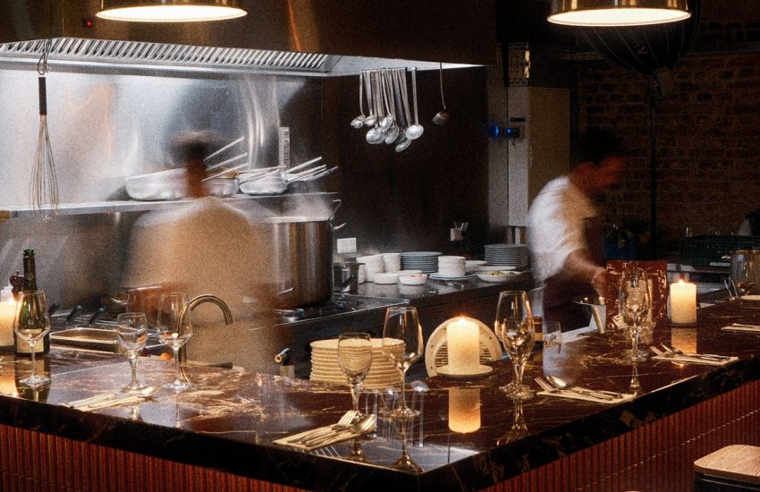 Pastabar Em Brass | Top Restaurants, Bars & mehr in Pempelfort | Topliste | Foto: Pastabar Em Brass Pastabar Em Brass | Top Restaurants, Bars & mehr in Pempelfort | Topliste | Foto: Pastabar Em Brass