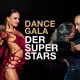 DanceGala