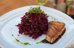 Bar Olio | Top Restaurants, Bars & mehr in Pempelfort | Topliste | Foto: Mr. Düsseldorf