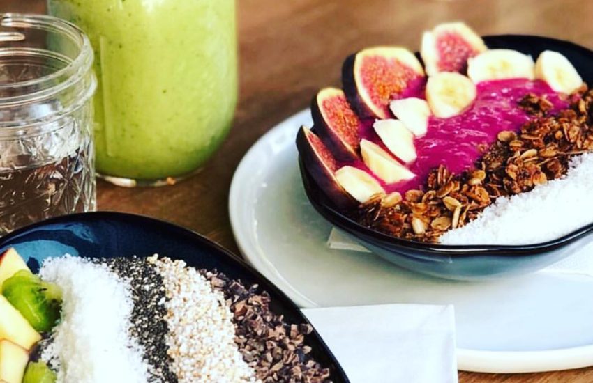 Birdie & Co. | Top Restaurants, Bars & mehr in Pempelfort | Topliste | Foto: Mr. Düsseldorf Birdie & Co. | Top Restaurants, Bars & mehr in Pempelfort | Topliste | Foto: Mr. Düsseldorf