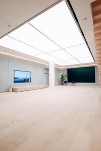 NIO House Düsseldorf | Lieblingsladen | Mr. Düsseldorf | Fotos: Ho-Wing Siu