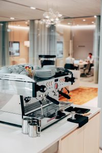 NIO House Düsseldorf | Lieblingsladen | Mr. Düsseldorf | Fotos: Ho-Wing Siu