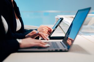 NIO House Düsseldorf | Lieblingsladen | Mr. Düsseldorf | Fotos: Ho-Wing Siu