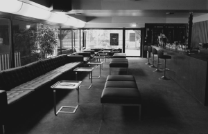 Die besten Clubs in Düsseldorf | Topliste | Foto: Salon des Amateurs