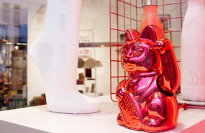 Rikiki | Top Aktivitäten bei Regen in Düsseldorf | Magazin | Mr. Düsseldorf | Foto: Rikiki