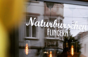 Naturburschen | Top Aktivitäten bei Regen in Düsseldorf | Magazin | Mr. Düsseldorf | Foto: Naturburschen