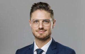 NIO House Düsseldorf | Lieblingsladen | Mr. Düsseldorf | Fotos: Ho-Wing Siu