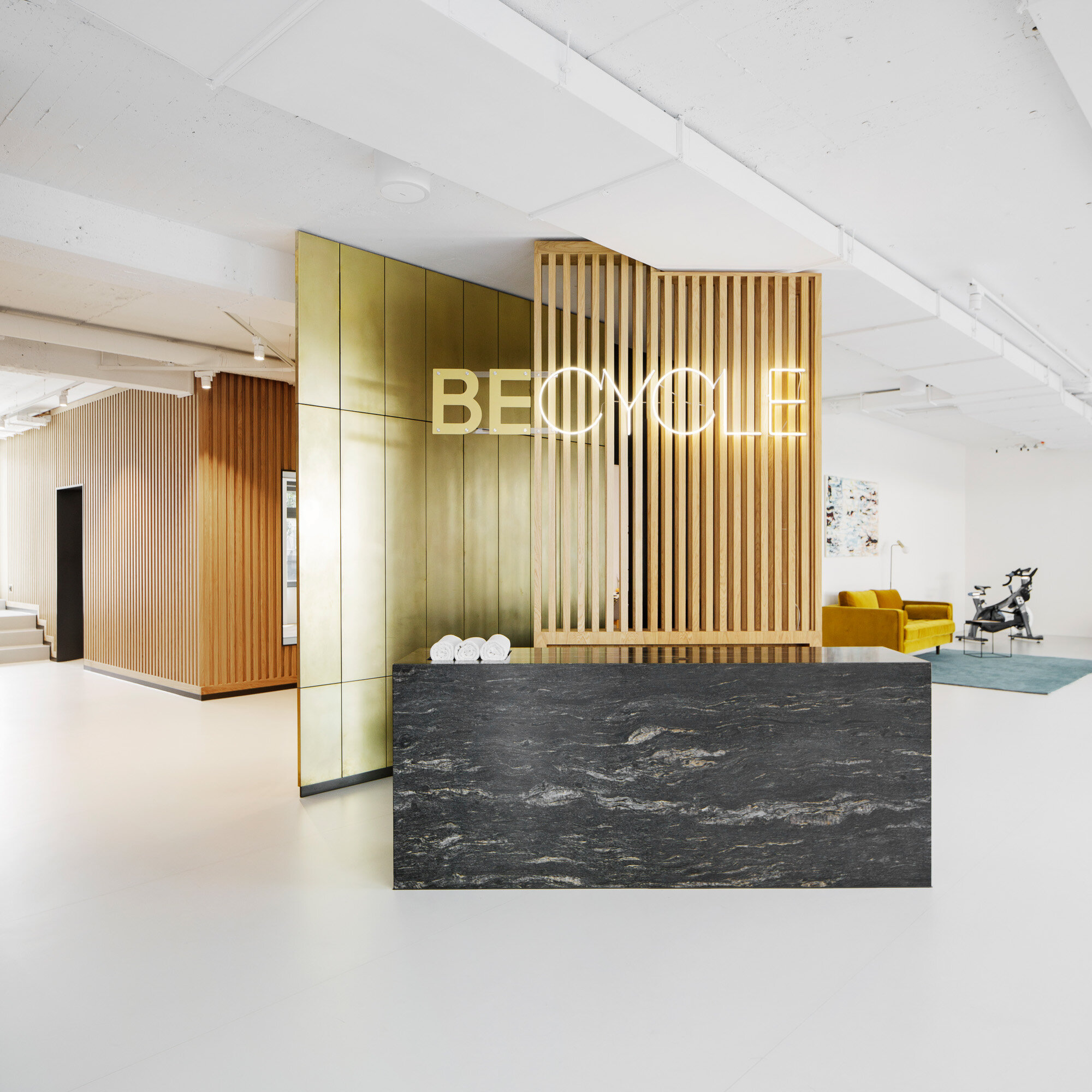 becycle-d-sseldorf-top-fitness-studios-in-d-sseldorf-magazin-mr