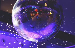 Flow Club | Die besten Neueröffnungen | Magazin | Mr. Düsseldorf | Foto: Pixabay / myenco