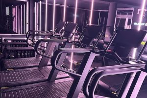 The Lab | Top Fitness Studios in Düsseldorf | Magazin | Mr. Düsseldorf | Foto: The Lab
