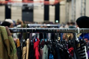 maedelsflohmarkt | Mr. Düsseldorf | Düsseldates | Foto: maedelsflohmarkt