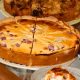 Top Cafés für Kaffee und Kuchen in Düsseldorf | Magazin | Mr. Düsseldorf | Foto: Café Hüftgold