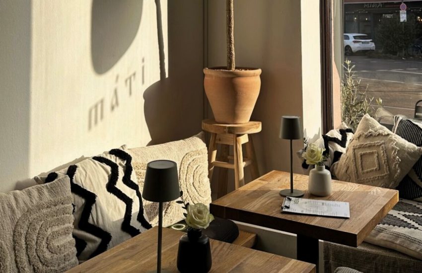 máti Bar | Die besten Bars in Düsseldorf | Topliste | Foto: Mr.Düsseldorf máti Bar | Die besten Bars in Düsseldorf | Topliste | Foto: Mr.Düsseldorf