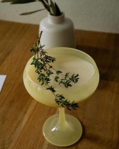 Mezcaleria Rojo | Die besten Bars in Düsseldorf | Topliste | Foto: Mezcaleria Rojo