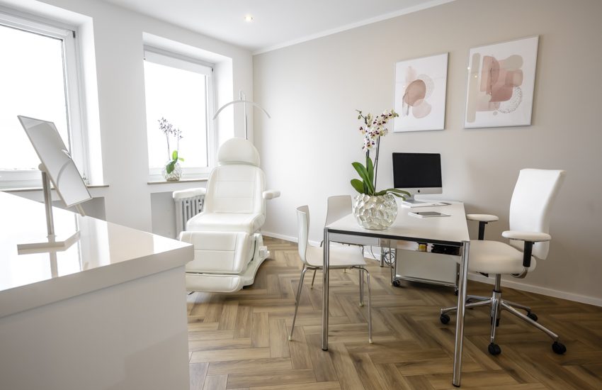 Hy Studio Düsseldorf
