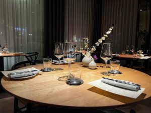 Le Flair | Die schönsten Ideen zum Muttertag | Mr. Düsseldorf | Foto: Le Flair