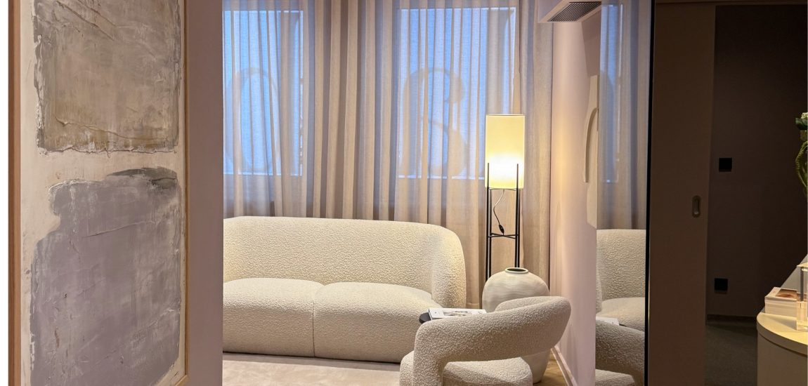 Kalia Lab Kartenvorteil