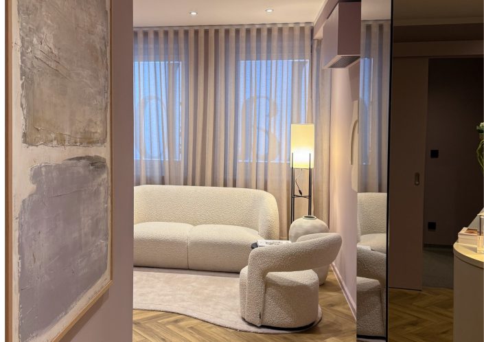 Kalia Lab Kartenvorteil