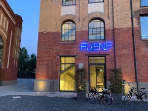 Plange Mühle 5 | Top Hochzeitslocations | Mr. Düsseldorf | Foto: Plange Mühle 5