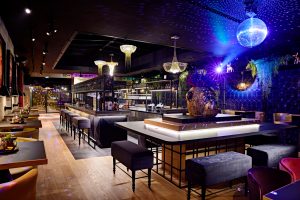 Die besten Hotels in Düsseldorf | Mr. Düsseldorf | Foto: me and all hotels