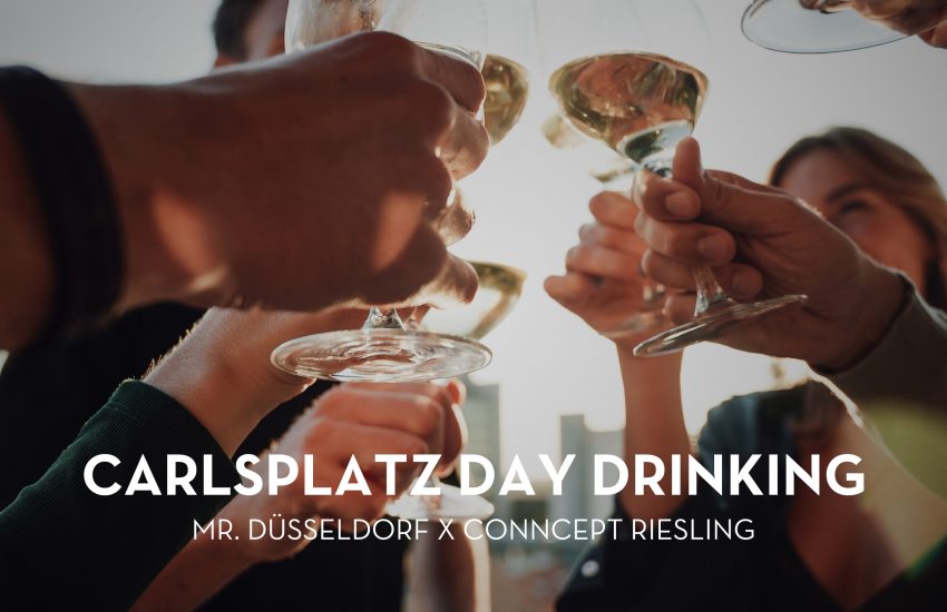 Concept Riesling