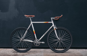 Fahrrad-Engel | Düsseldorf mit Fahrrad: Top Strecken, Läden & mehr | Mr. Düsseldorf | Foto: Fahrrad-Engel