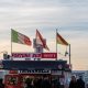 FIFA WM 2026 – Top Orte für Public Viewing in Düsseldorf | Mr. Düsseldorf | Topliste | Foto: Visit Düsseldorf