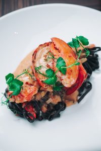 GRANDE ÉTOILE | Lieblingsladen | Mr. Düsseldorf | Foto: Ho-Wing Siu