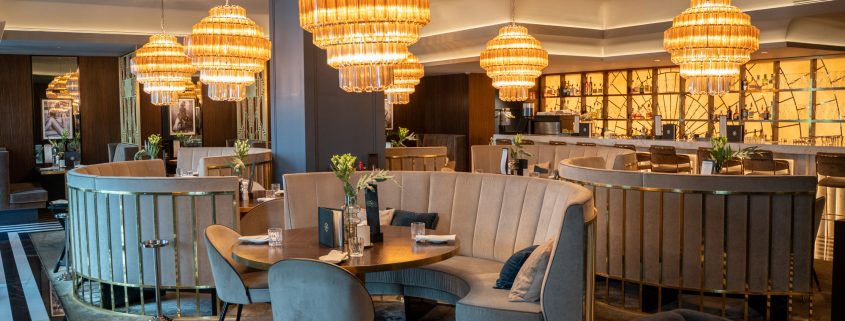 GRANDE ÉTOILE | Lieblingsladen | Mr. Düsseldorf | Foto: GRANDE ÉTOILE