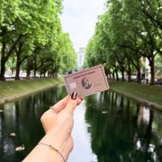 American Express® Platinum Card | Magazin | Mr. Düsseldorf | Foto: Mr. Düsseldorf