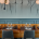 The Paris Club | Top französische Restaurants | Magazin | Mr. Düsseldorf | Foto: The Paris Club