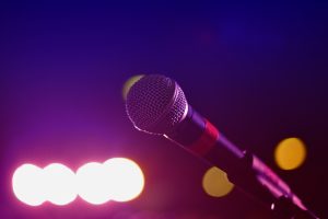 Limelight Karaoke | Top Karaoke Bars in Düsseldorf | Magazin | Mr. Düsseldorf | Foto: Pixabay