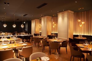 20 Grad Restobar | Top spanische Restaurants in Düsseldorf | Magazin | Mr. Düsseldorf | Foto: 20 Grad Restobar