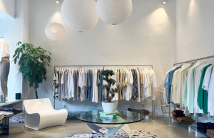 The Qool | Top Stores für Herrenmode in Düsseldorf | Magazin | Mr. Düsseldorf | The Qool