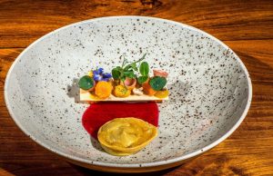 Anthony’s Kitchen | Top Restaurants, Cafés & mehr in Meerbusch | Magazin | Mr. Düsseldorf | Foto: Anthony’s Kitchen