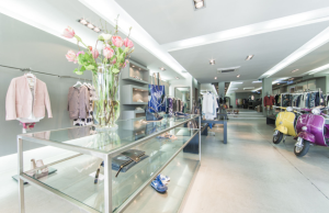 Identita Italia | Top Stores für Herrenmode in Düsseldorf | Magazin | Mr. Düsseldorf | Identita Italia