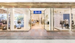 Ansons Düsseldorf | Top Stores für Herrenmode in Düsseldorf | Magazin | Mr. Düsseldorf | Ansons