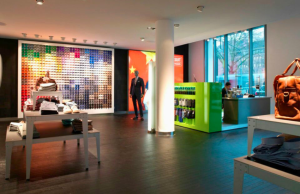 Suit Supply | Top Stores für Herrenmode in Düsseldorf | Magazin | Mr. Düsseldorf | Suit Supply