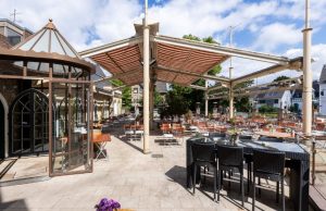 Wirtshaus & Hotel Landsknecht | Top Restaurants, Cafés & mehr in Meerbusch | Magazin | Mr. Düsseldorf | Foto: Wirtshaus & Hotel Landsknecht