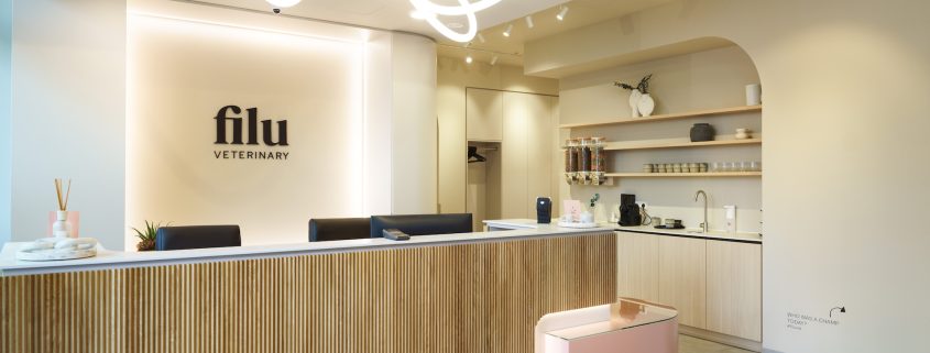 filu Tierarzt | Magazin | Mr. Düsseldorf | Foto: Nico Eifert